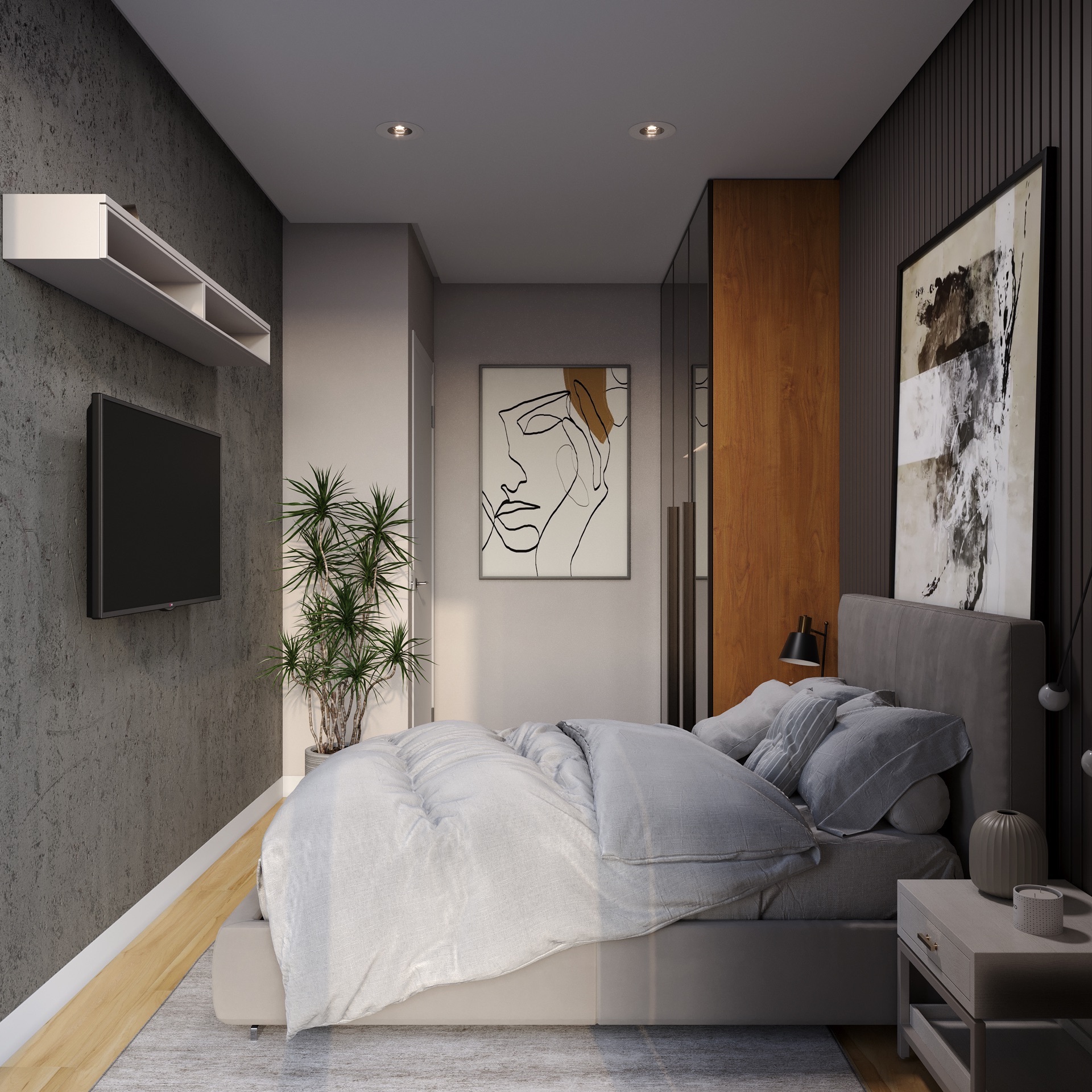 Quarto