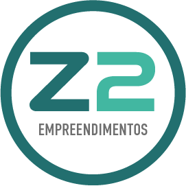Z2 Empreendimentos