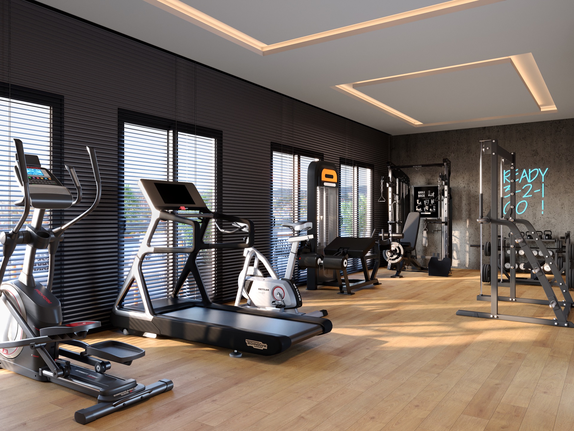 Academia Vicenza Residenze